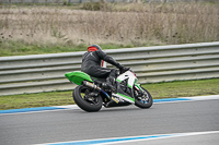 estoril;event-digital-images;motorbikes;no-limits;peter-wileman-photography;portugal;trackday;trackday-digital-images